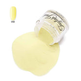 TAYLAH JADE DIPPING POWDER - 58